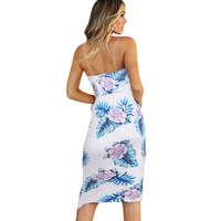 uploads/erp/collection/images/Women Clothing/midi88/XU0382291/img_b/img_b_XU0382291_4_h-LwcwmzsRC6Vo_YHYBibMhkGkH8vndn